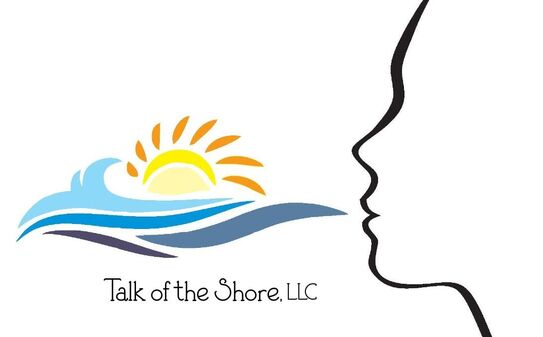 Talk of the Shore, LLC